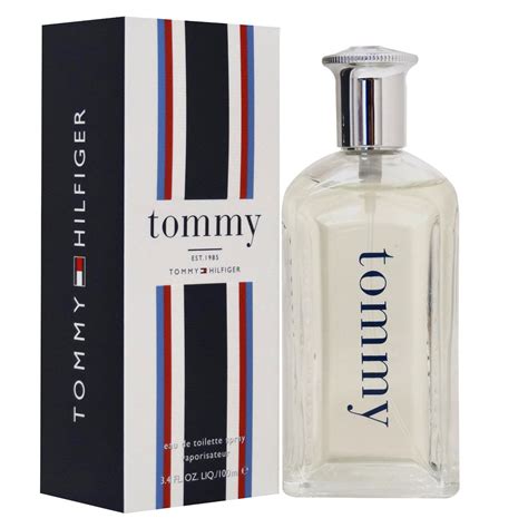 tommy perfume for men price.